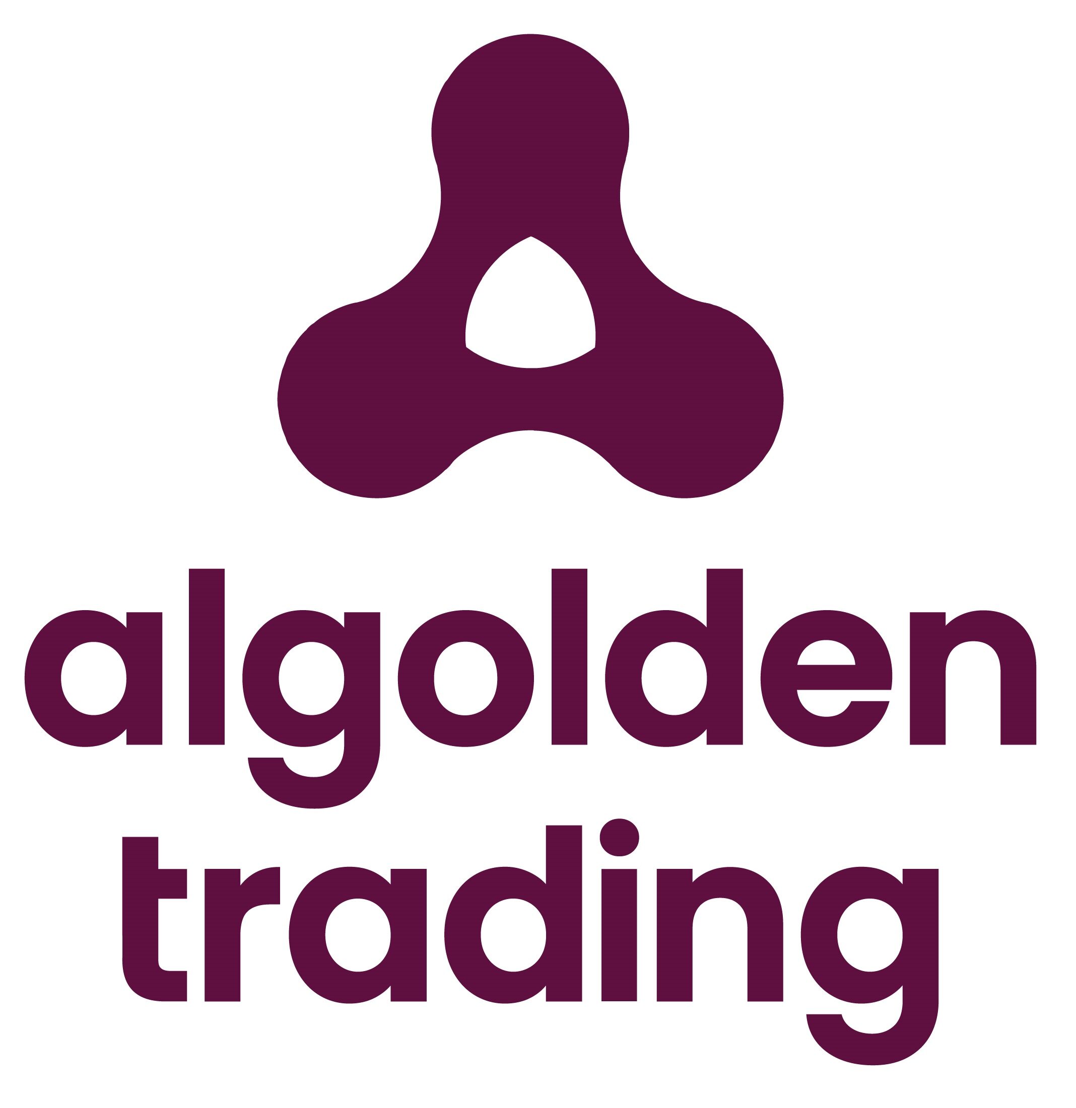 ALGolden Trading Corporation 